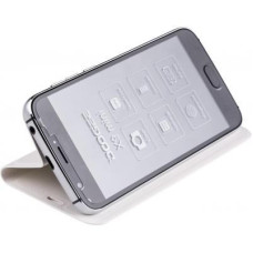 Чохол до мобільного телефона Doogee X9 Mini Package(White) (DGA54-BC000-01Z)