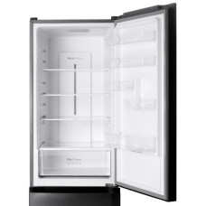 Холодильник Liberty SRF-390 NFBX