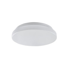 Світильник Vestum SIMPLE матовий 60W 3000К-6500К з ДК (VS-91044)