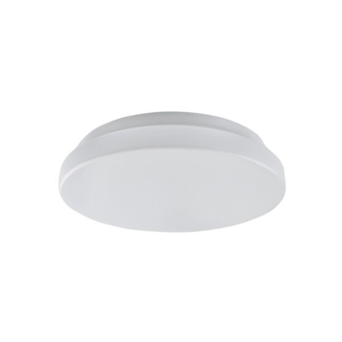 Світильник Vestum SIMPLE матовий 60W 3000К-6500К з ДК (VS-91044)