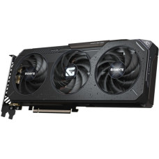 Відеокарта GIGABYTE Radeon RX 9060 XT 8Gb GAMING (GV-R9060XTGAMING-8GD)