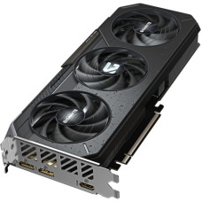 Відеокарта GIGABYTE Radeon RX 9060 XT 8Gb GAMING (GV-R9060XTGAMING-8GD)