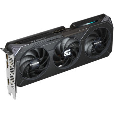 Відеокарта GIGABYTE Radeon RX 9060 XT 8Gb GAMING (GV-R9060XTGAMING-8GD)