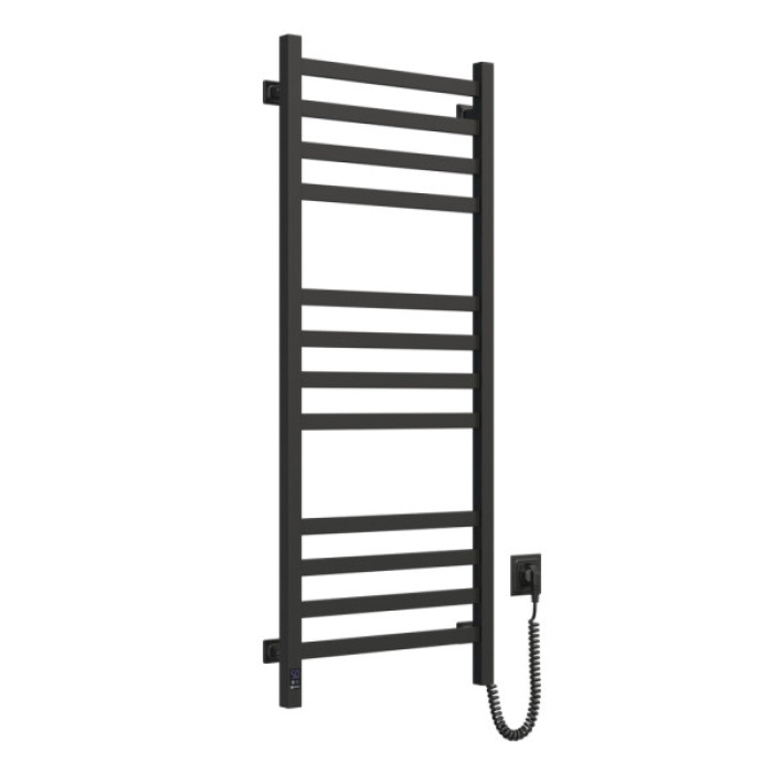 Сушарка для рушників Navin Авангард 480x1200 (12-228055-4812)