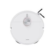 Пилосос Xiaomi Robot Vacuum S40 Pro