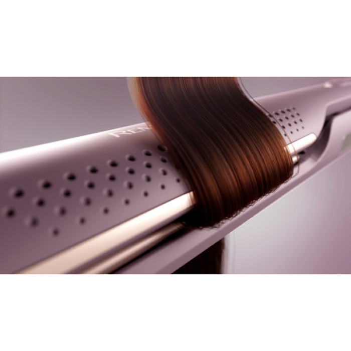 Стайлер Remington AS8930 AIRvive