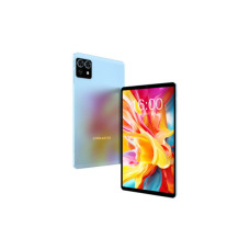 Планшет Teclast T50 Mini 8.68" 8/128GB LTE Metal, Blue (6940709687512)