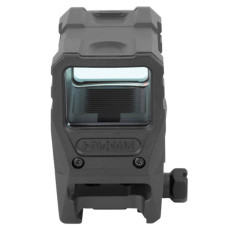 Коліматорний приціл Holosun AEMS-CORE-X2-GR (747064)