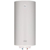 Бойлер Artel ART-WH-2.0-120