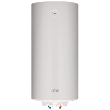 Бойлер Artel ART-WH-2.0-120