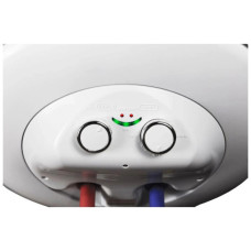 Бойлер Artel ART-WH-2.0-120