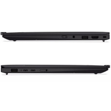 Ноутбук Lenovo ThinkPad X1 Carbon G13 (21NTS1G900)