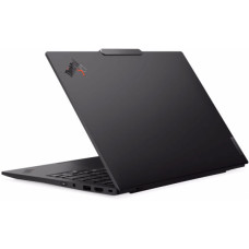 Ноутбук Lenovo ThinkPad X1 Carbon G13 (21NTS1G900)