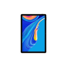 Планшет Doogee U11 11" 4/128GB Wi-Fi Grey (6923740240120)