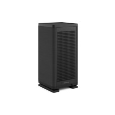 Корпус Fractal Design Mood Black (FD-C-MOD1N-02)