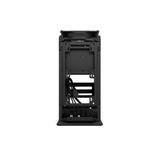 Корпус Fractal Design Mood Black (FD-C-MOD1N-02)