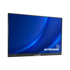 LCD панель Intboard LT86 PC (8GB RAM/128GB ROM/Android 14.0)