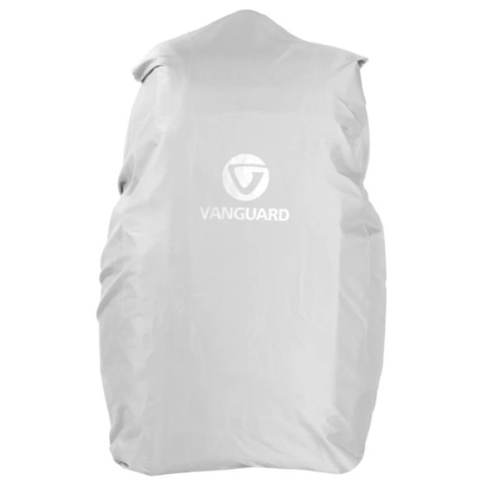 Фото-сумка Vanguard Backpack VEO GO 46M Khaki-Green (4719856247205)