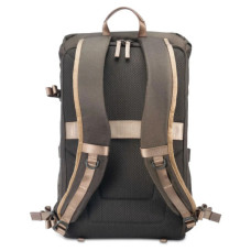 Фото-сумка Vanguard Backpack VEO GO 46M Khaki-Green (4719856247205)