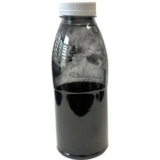 Тонер HP LJ M402/M403/M426/427/M506/ M526 270 gr Premium Quality (70264540)