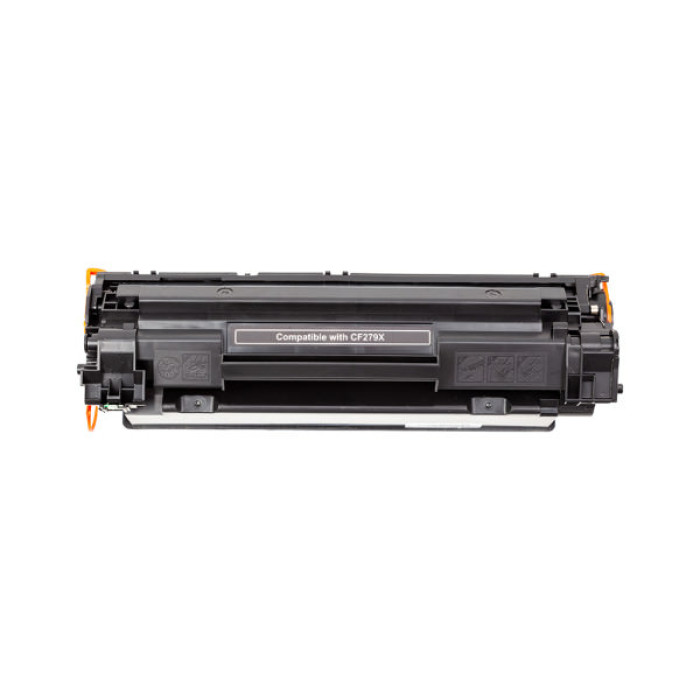 Картридж PowerPlant HP LJ Pro M12 (PP-CF279X)