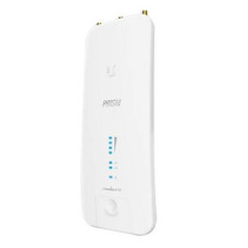 Точка доступу Wi-Fi Ubiquiti Rocket Prism 5AC-GEN2 (RP-5AC-Gen2)