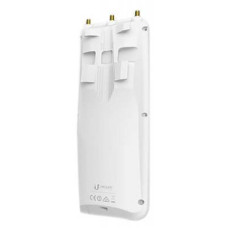 Точка доступу Wi-Fi Ubiquiti Rocket Prism 5AC-GEN2 (RP-5AC-Gen2)