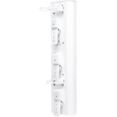 Точка доступу Wi-Fi Ubiquiti Rocket Prism 5AC-GEN2 (RP-5AC-Gen2)