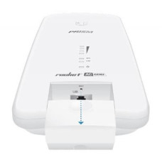 Точка доступу Wi-Fi Ubiquiti Rocket Prism 5AC-GEN2 (RP-5AC-Gen2)