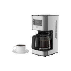 Крапельна кавоварка Electrolux E5CM1-6ST