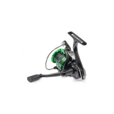 Котушка Select Reflex 3000S 4+1BB 5.21 (1870.74.93)