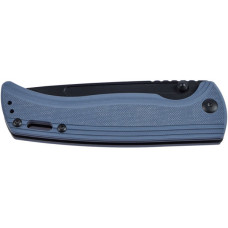 Ніж CJRB Resource BB Grey (J1932-BGY)