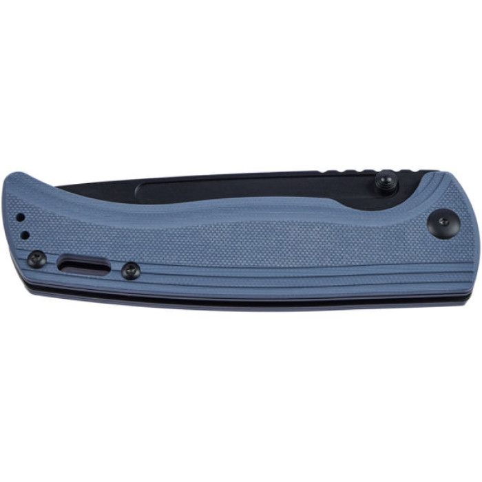 Ніж CJRB Resource BB Grey (J1932-BGY)