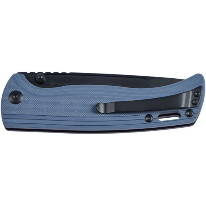 Ніж CJRB Resource BB Grey (J1932-BGY)