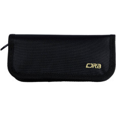 Ніж CJRB Resource BB Grey (J1932-BGY)