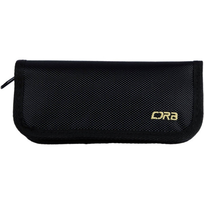 Ніж CJRB Resource BB Grey (J1932-BGY)