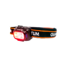 Ліхтар Quantum Finder LED з Type-C (QM-FL4040)