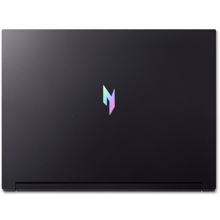 Ноутбук Acer Nitro V 16 ANV16-61 (NH.U1EEU.008)