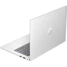 Ноутбук HP ProBook 4 G1i (C45LMET)