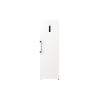 Холодильник Gorenje R619EAW6