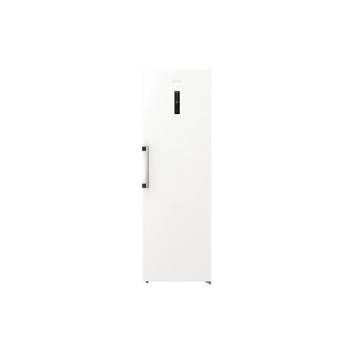Холодильник Gorenje R619EAW6