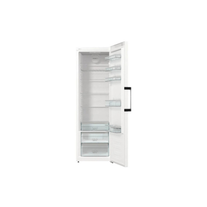 Холодильник Gorenje R619EAW6