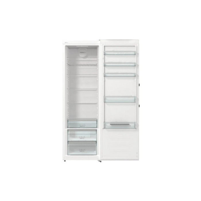 Холодильник Gorenje R619EAW6