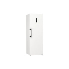Холодильник Gorenje R619EAW6