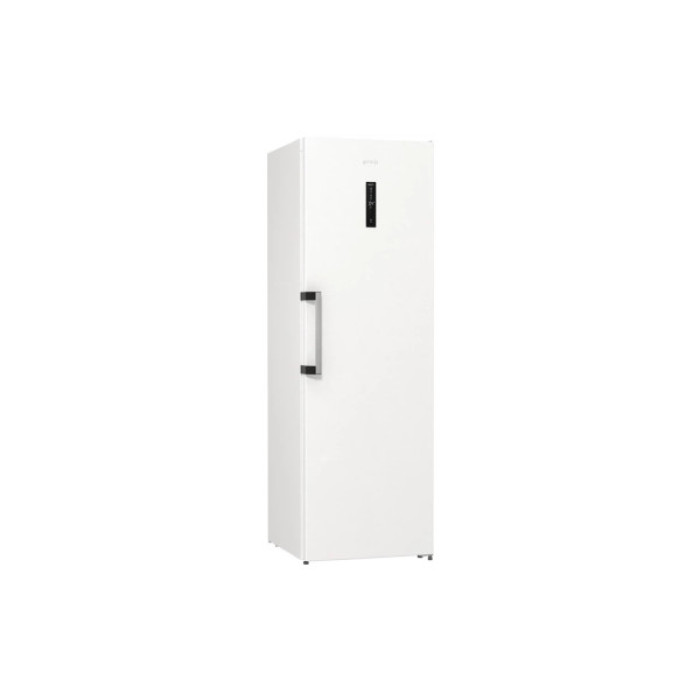 Холодильник Gorenje R619EAW6
