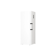 Холодильник Gorenje R619EAW6