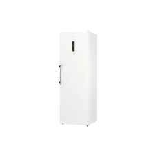 Холодильник Gorenje R619EAW6