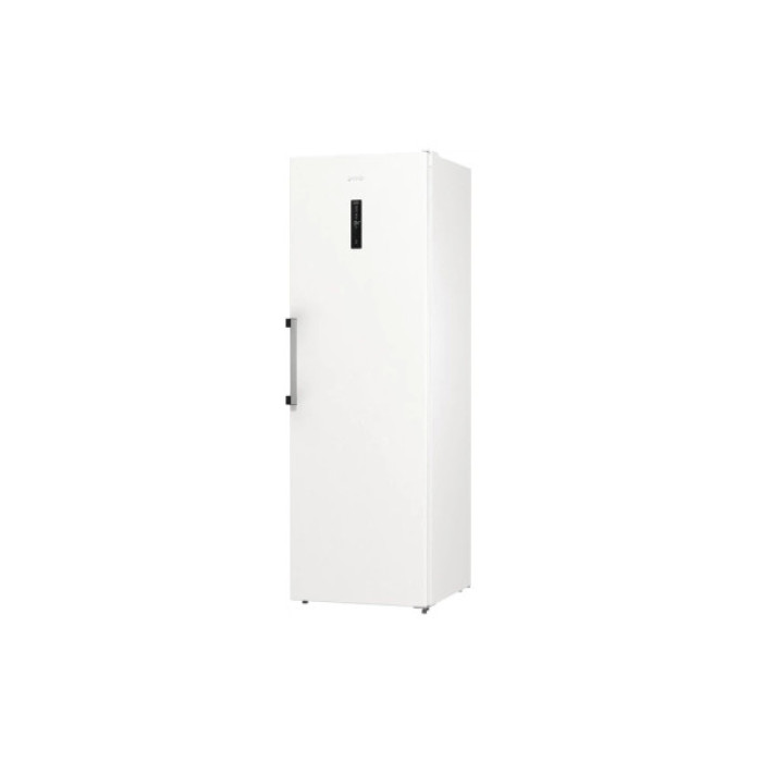 Холодильник Gorenje R619EAW6