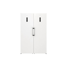 Холодильник Gorenje R619EAW6