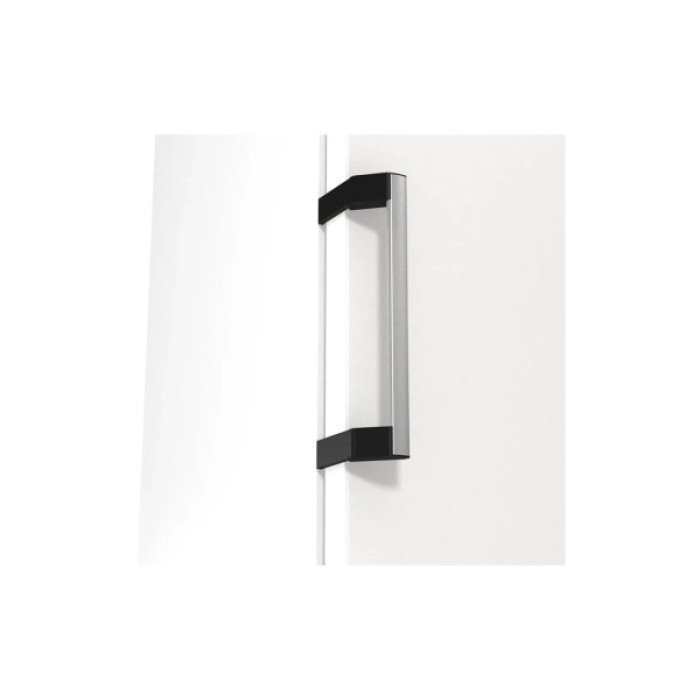 Холодильник Gorenje R619EAW6